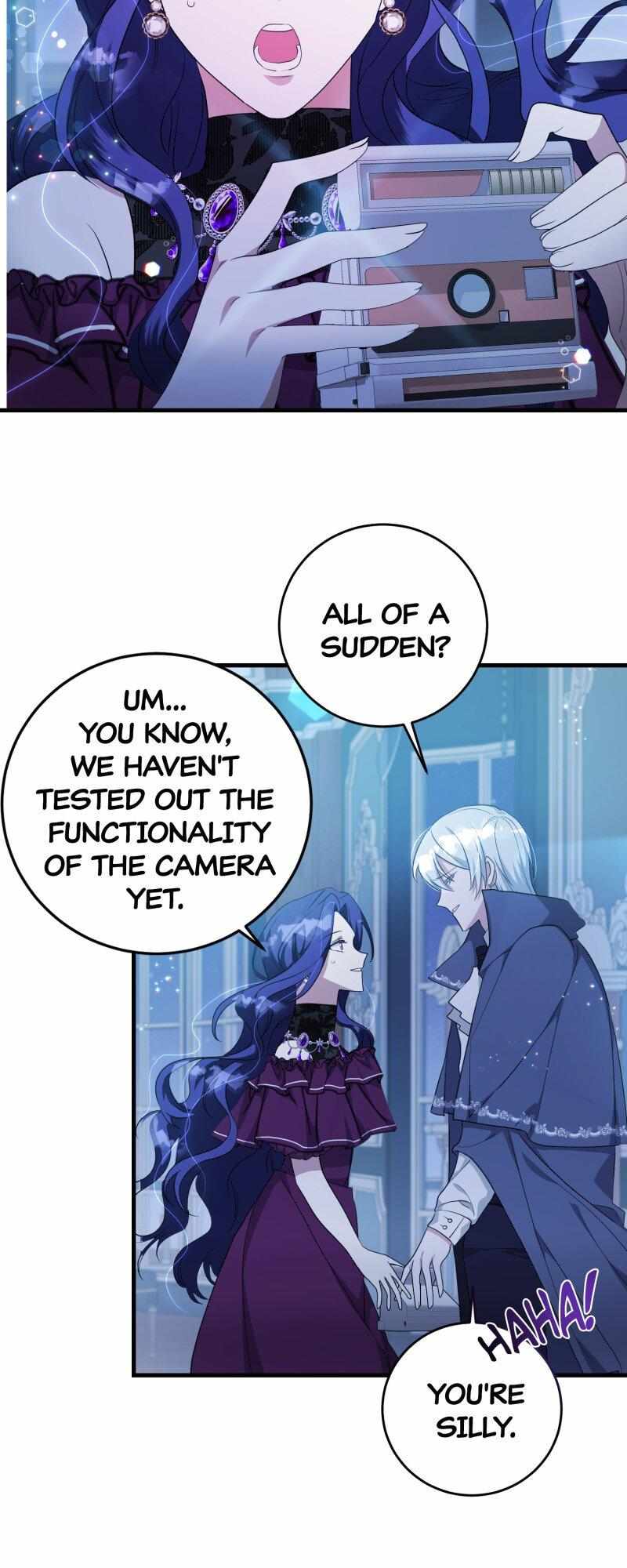 Chapter 12 - Image 16