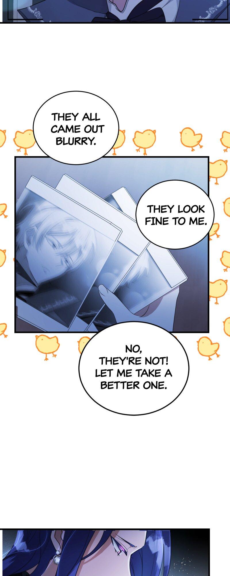 Chapter 12 - Image 18