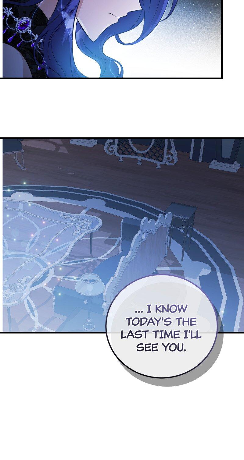 Chapter 12 - Image 19