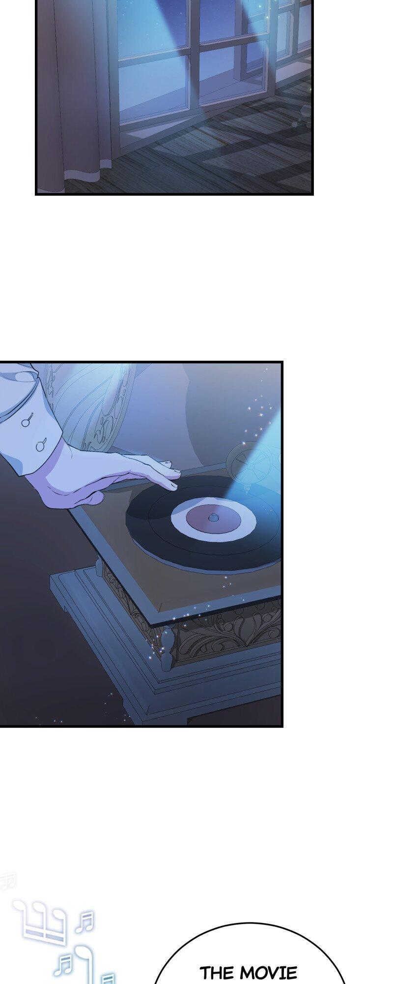 Chapter 12 - Image 2