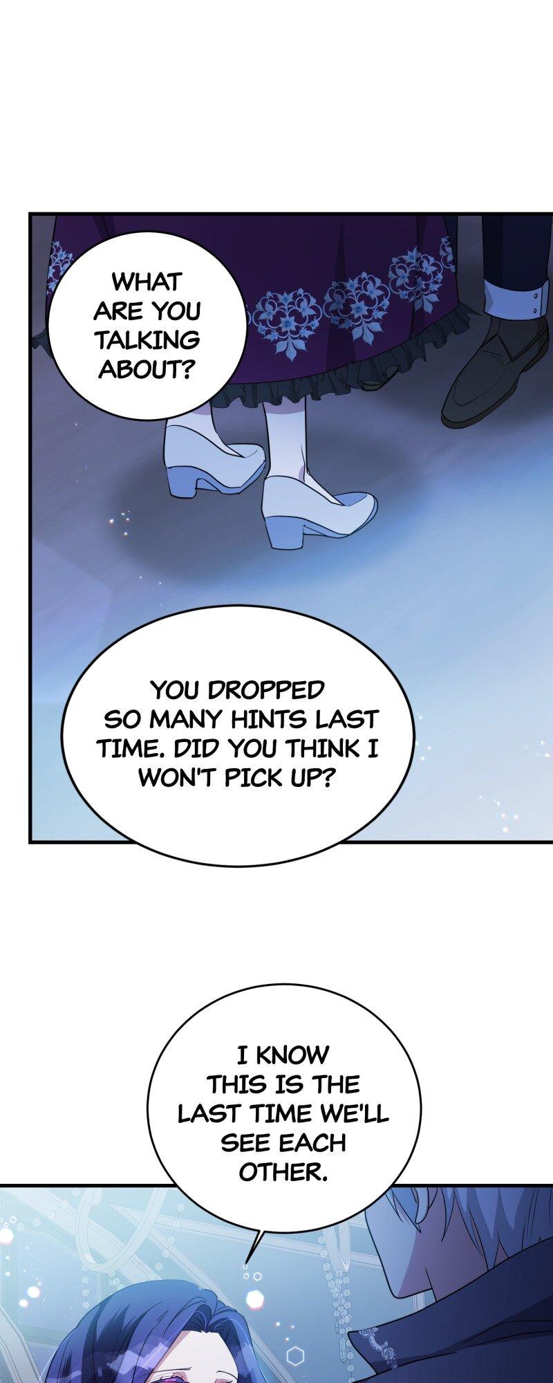 Chapter 12 - Image 20
