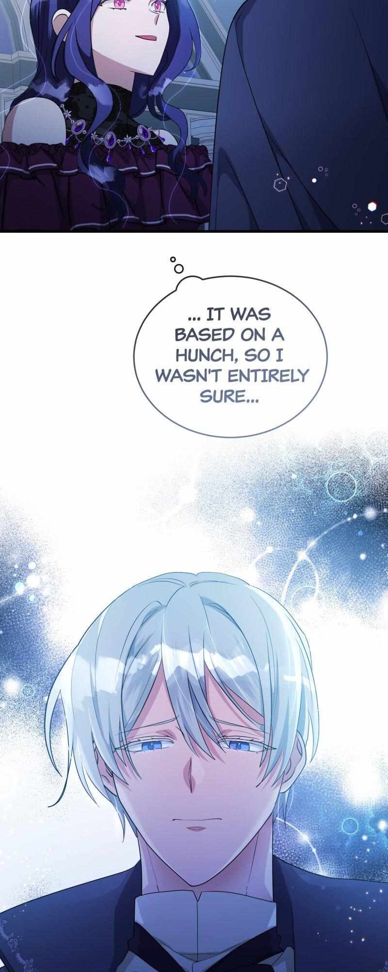 Chapter 12 - Image 21