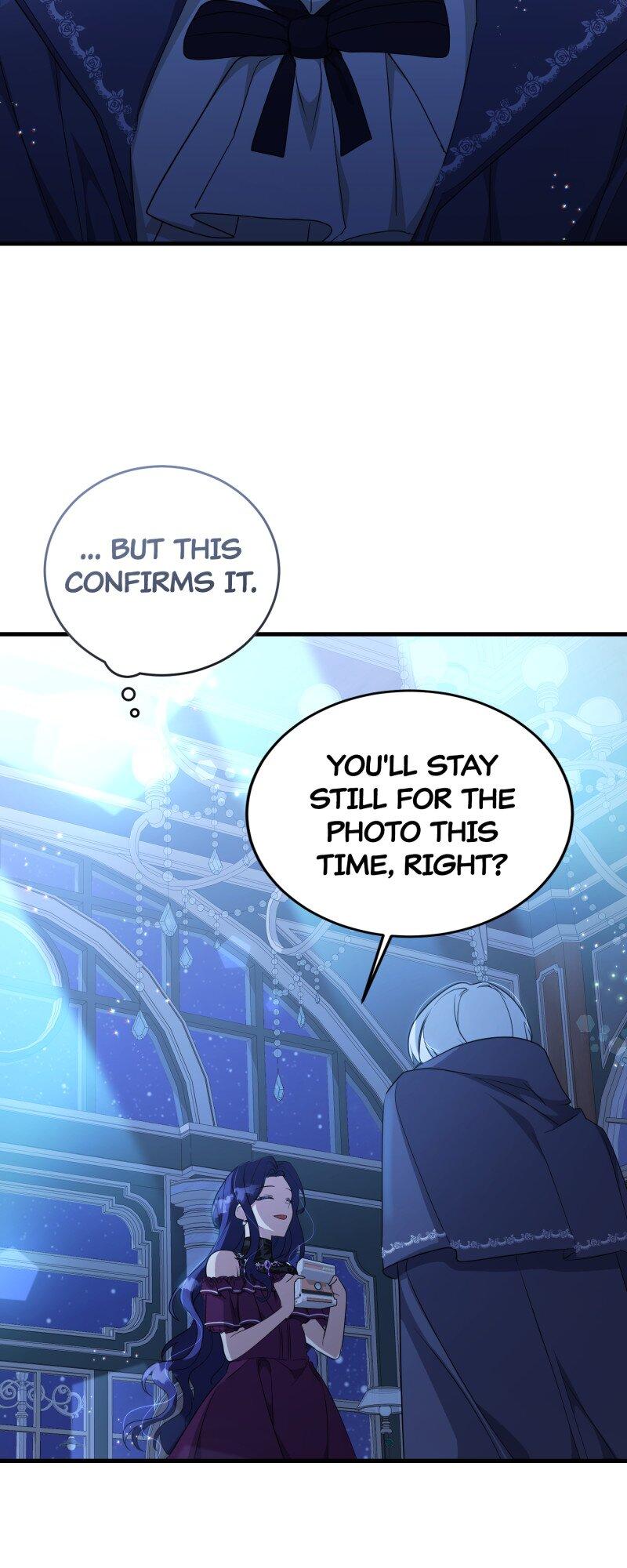 Chapter 12 - Image 22