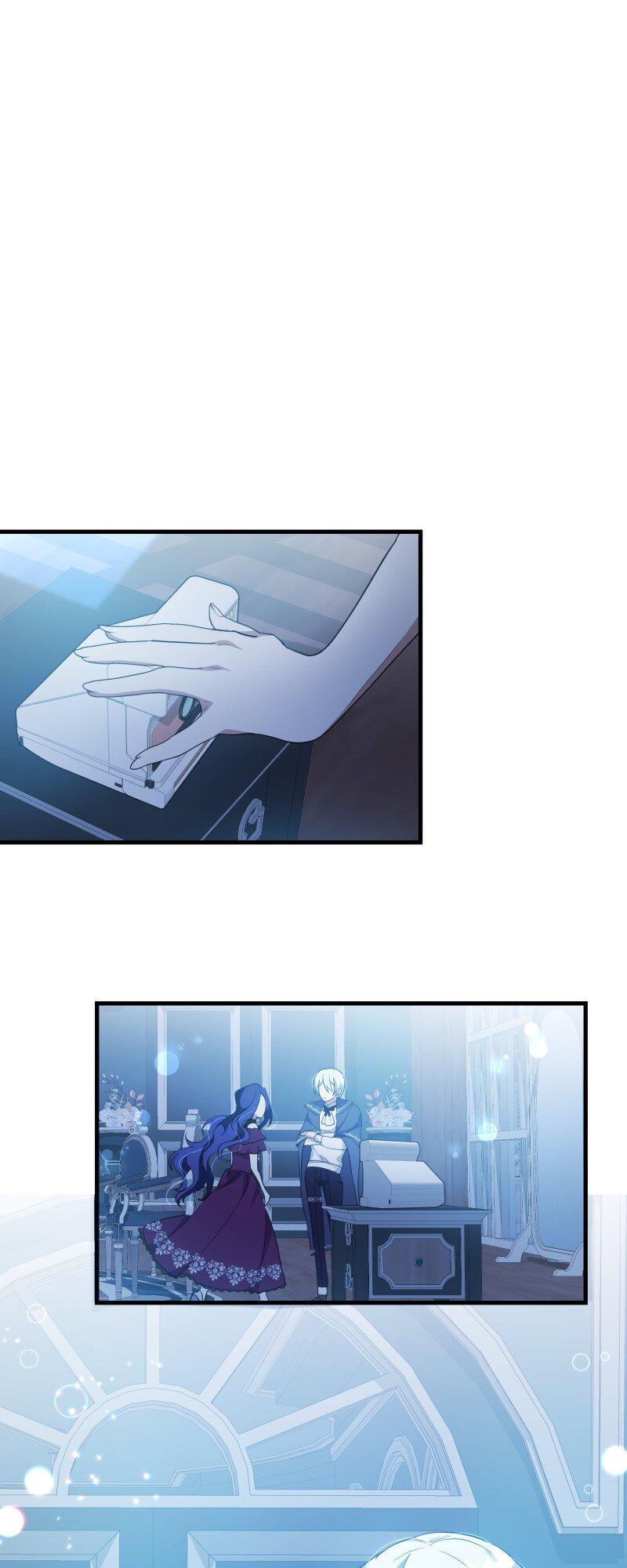 Chapter 12 - Image 23