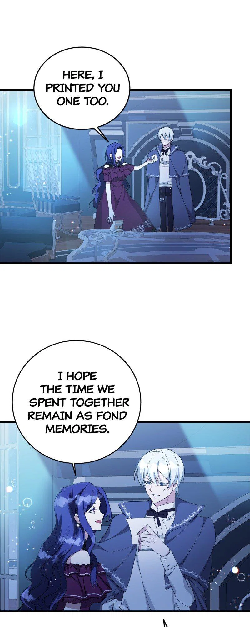 Chapter 12 - Image 27