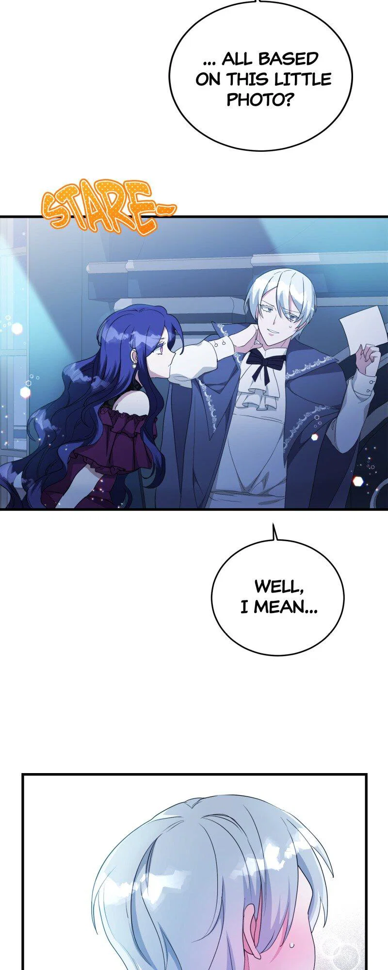 Chapter 12 - Image 28