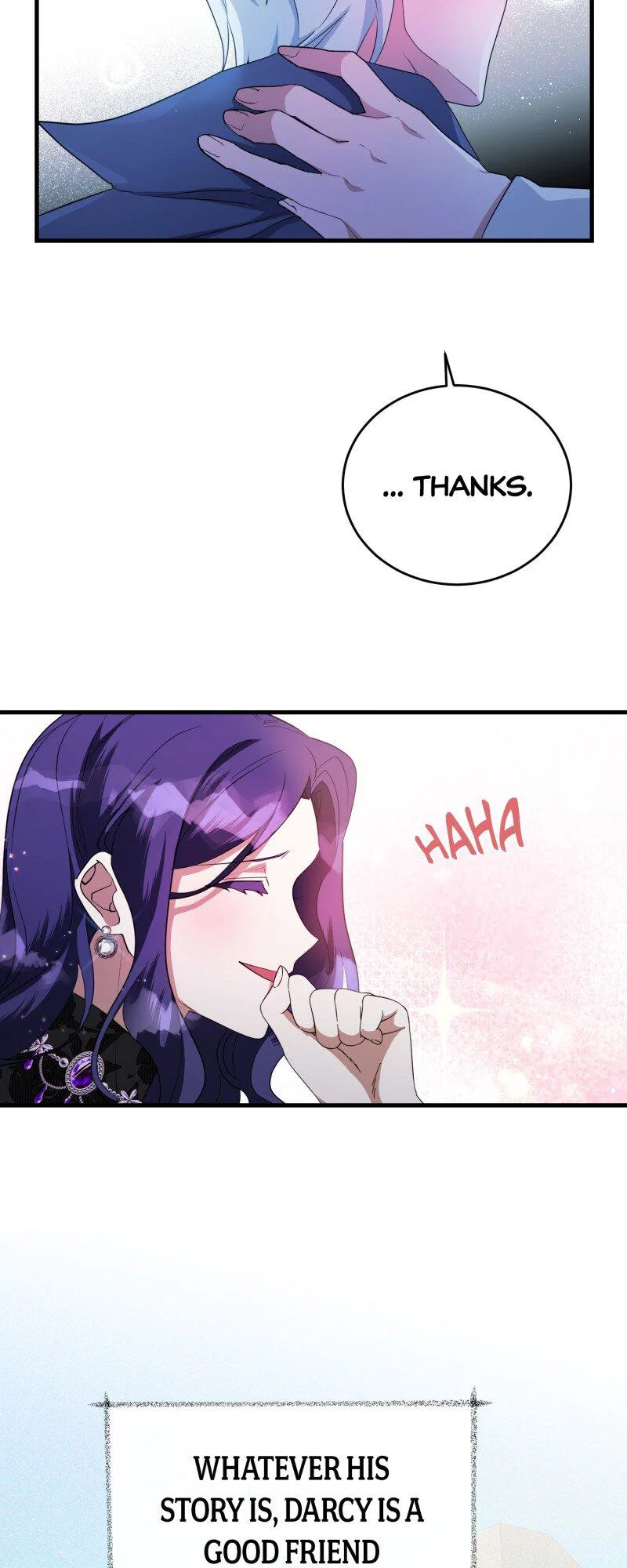 Chapter 12 - Image 29