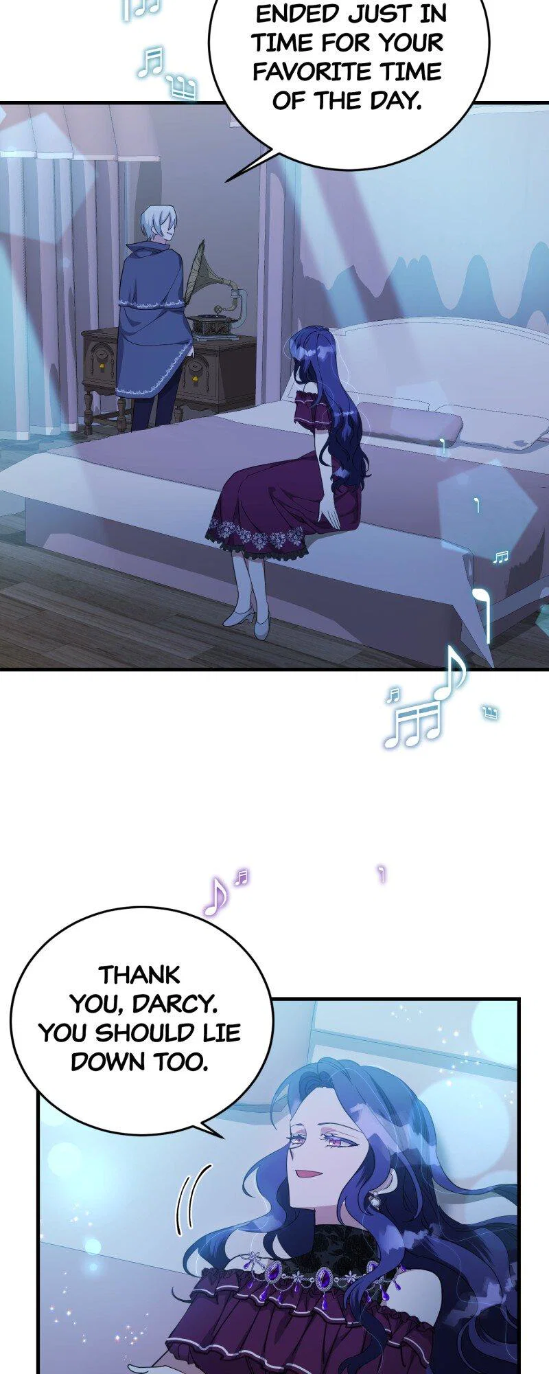 Chapter 12 - Image 3