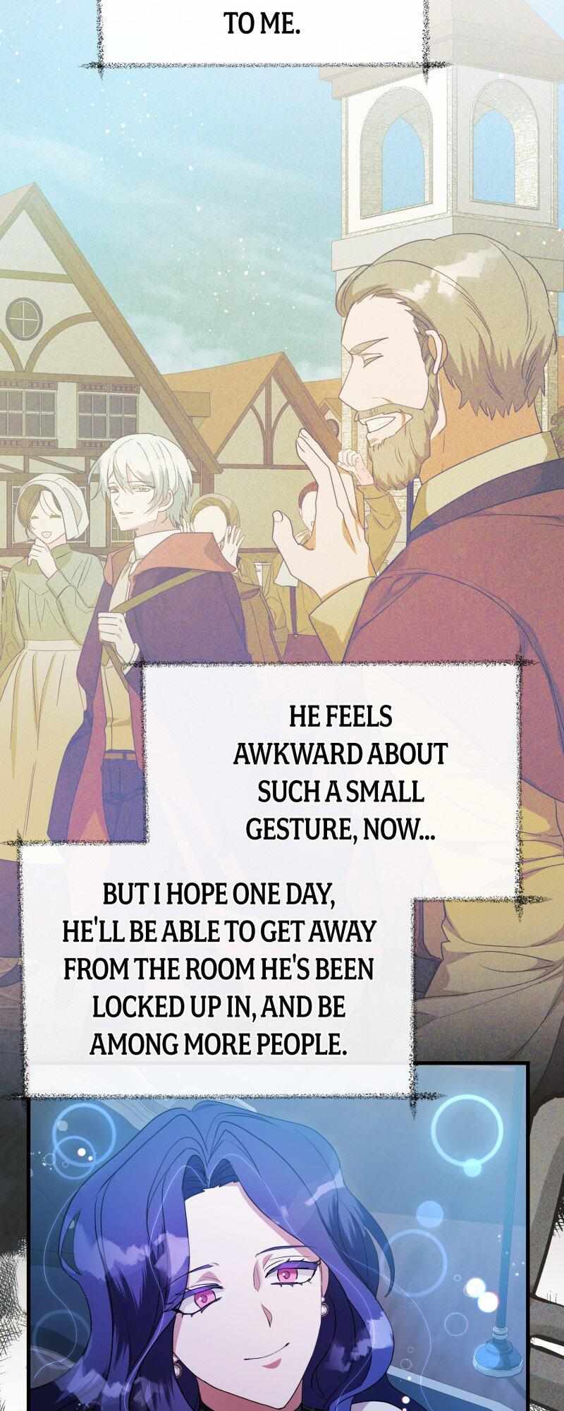 Chapter 12 - Image 30