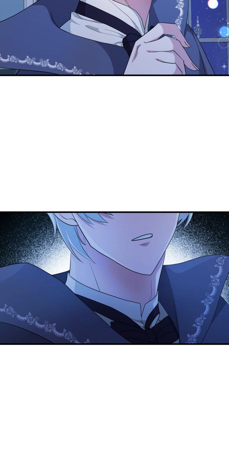 Chapter 12 - Image 32
