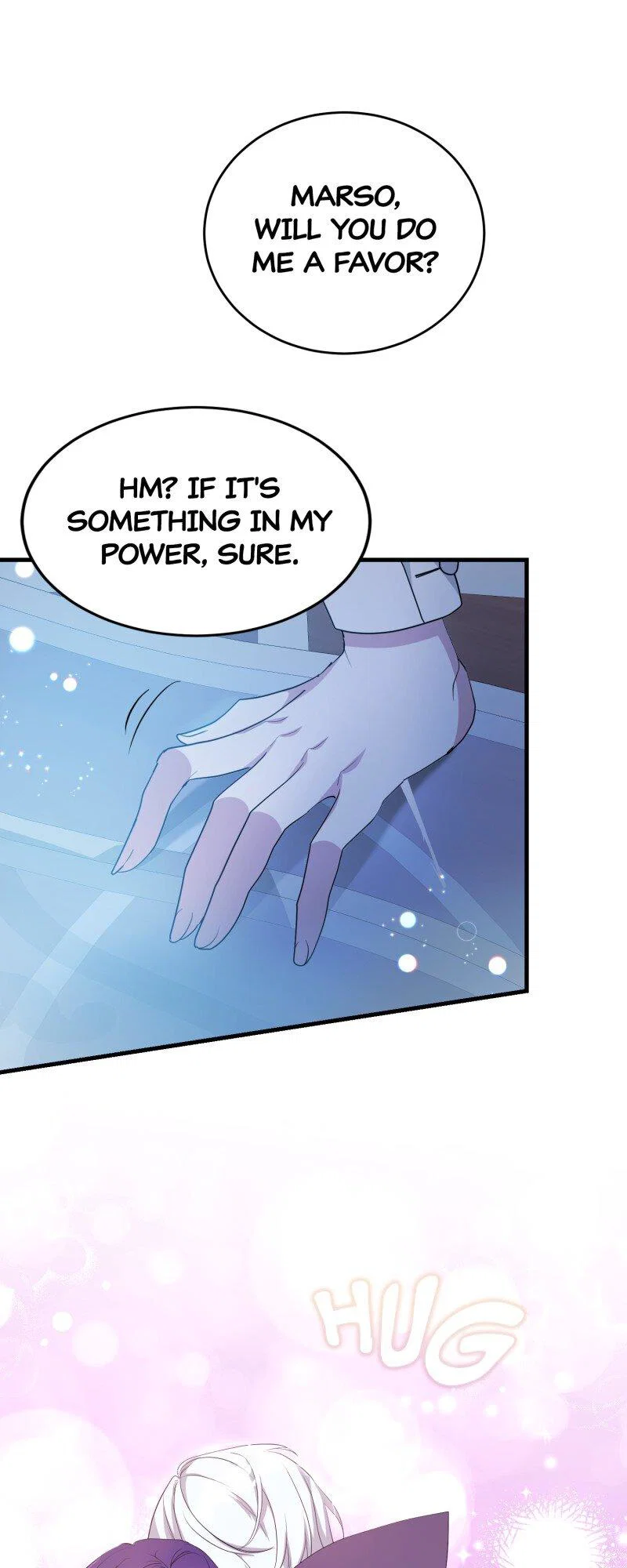 Chapter 12 - Image 33