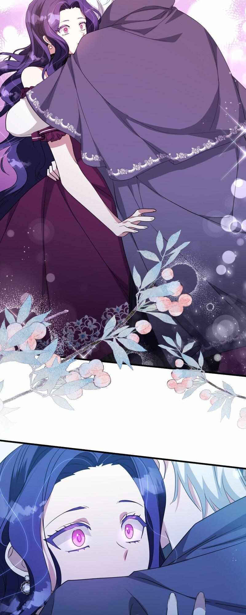 Chapter 12 - Image 34