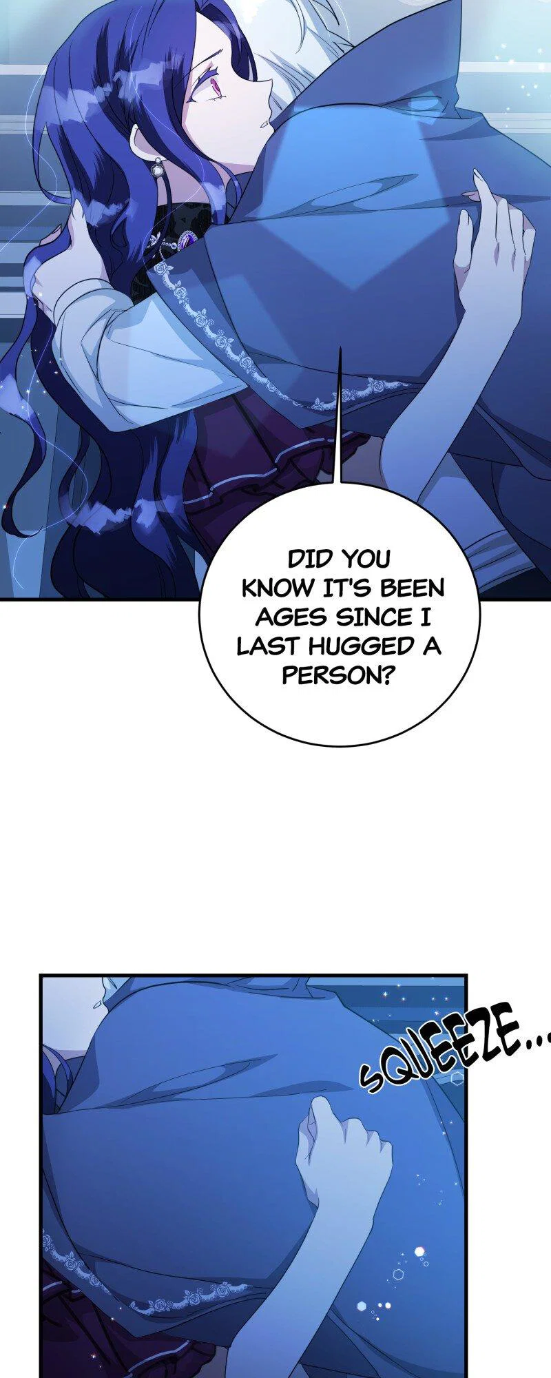 Chapter 12 - Image 36