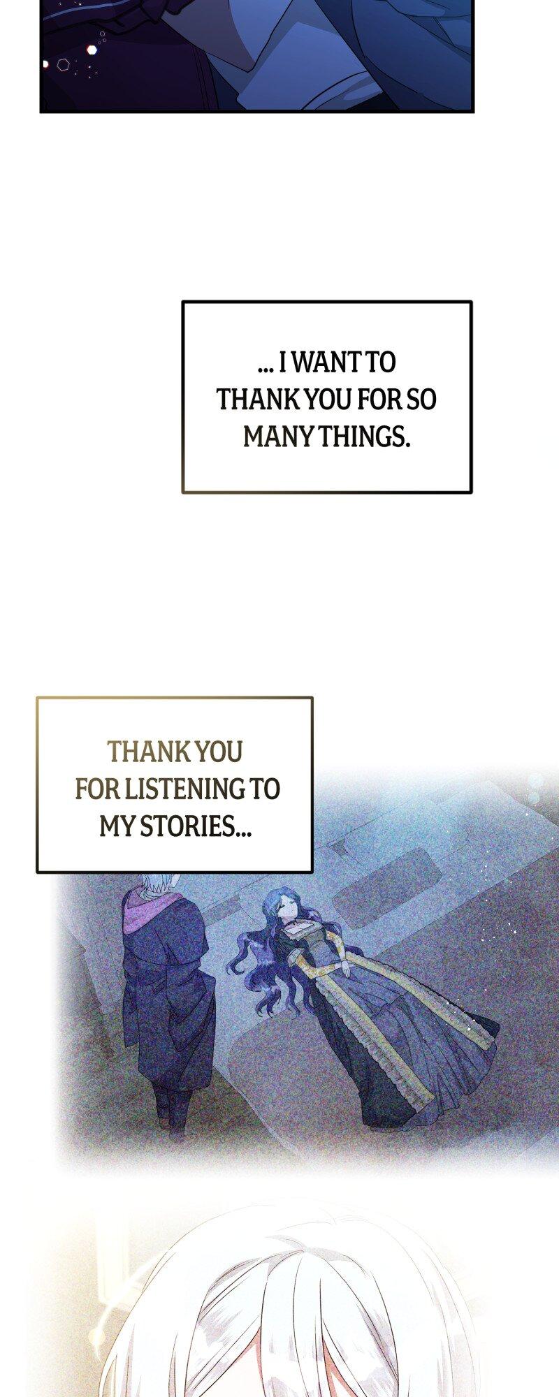 Chapter 12 - Image 37