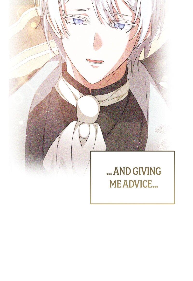 Chapter 12 - Image 38