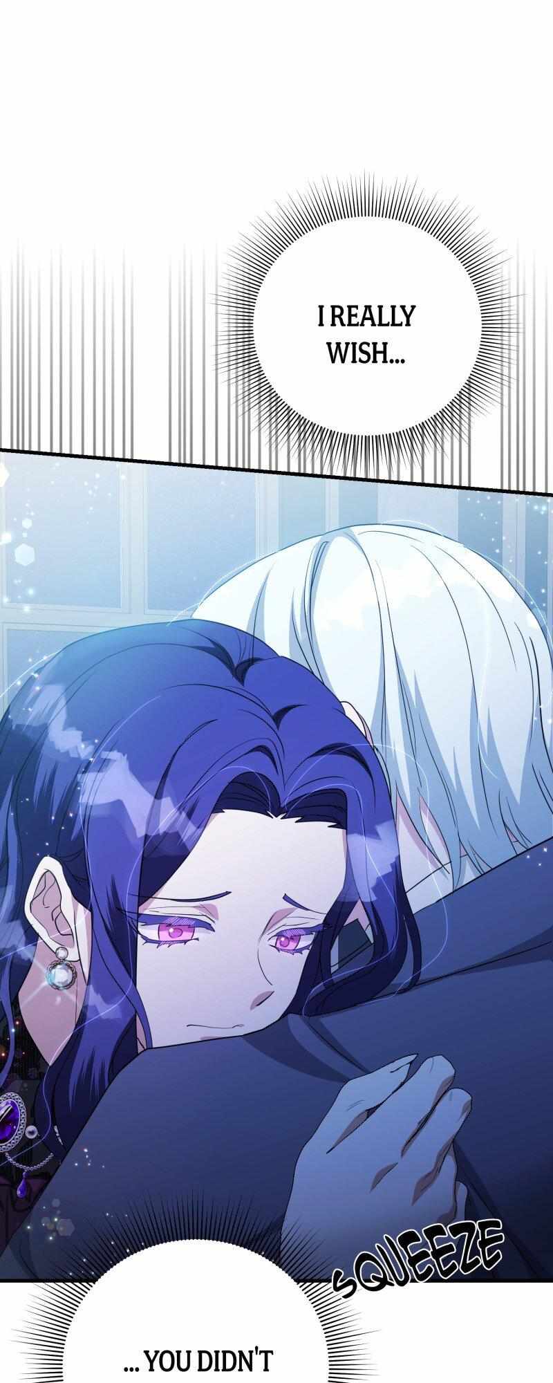 Chapter 12 - Image 39