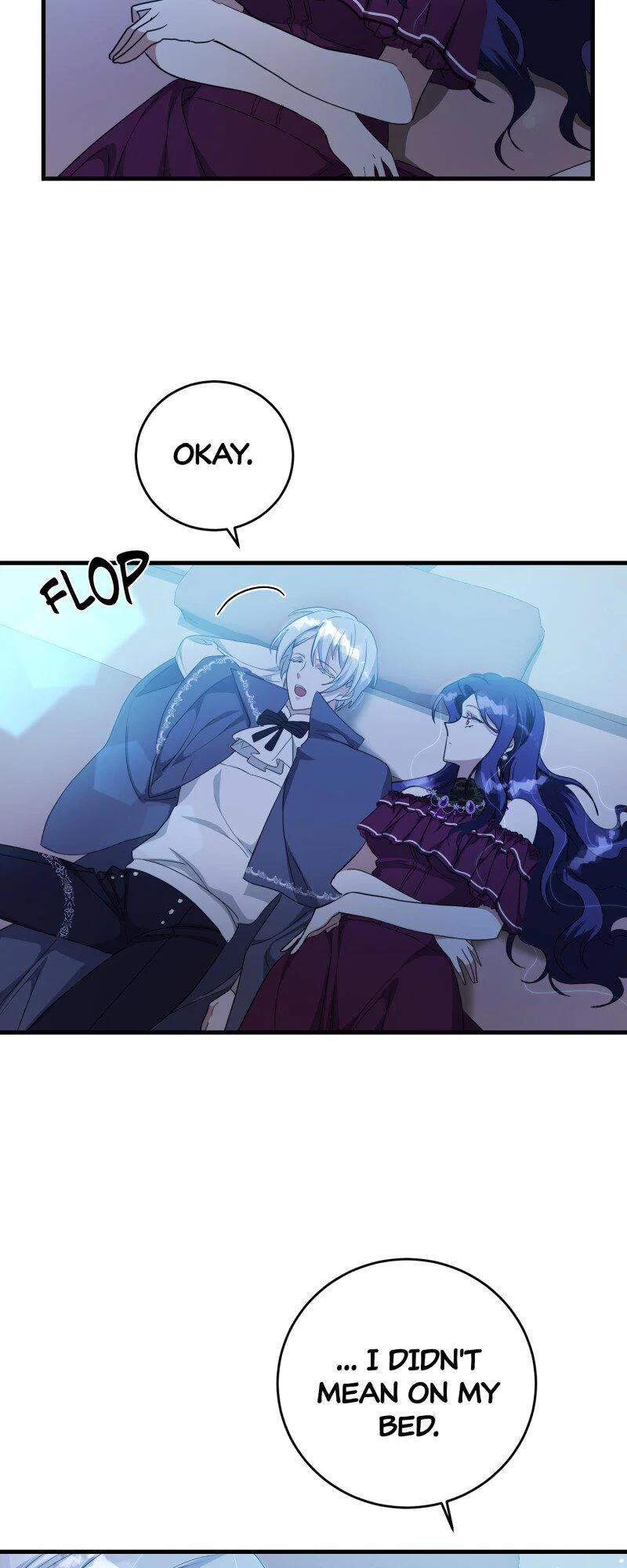 Chapter 12 - Image 4