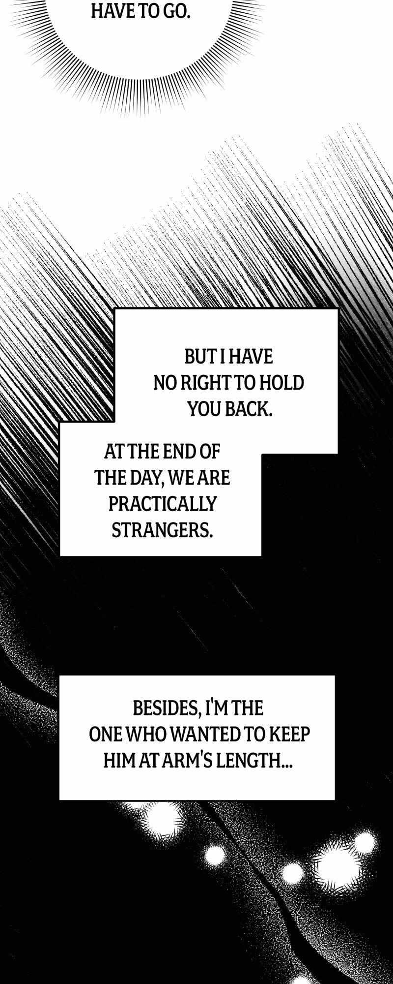Chapter 12 - Image 40