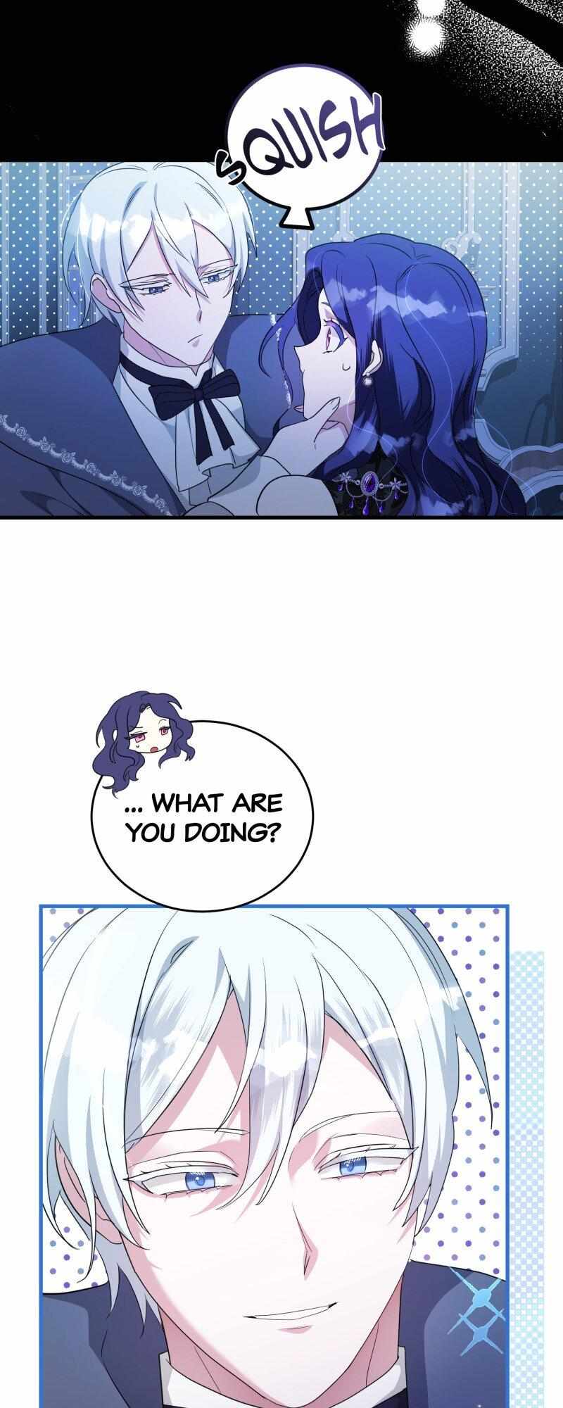 Chapter 12 - Image 41