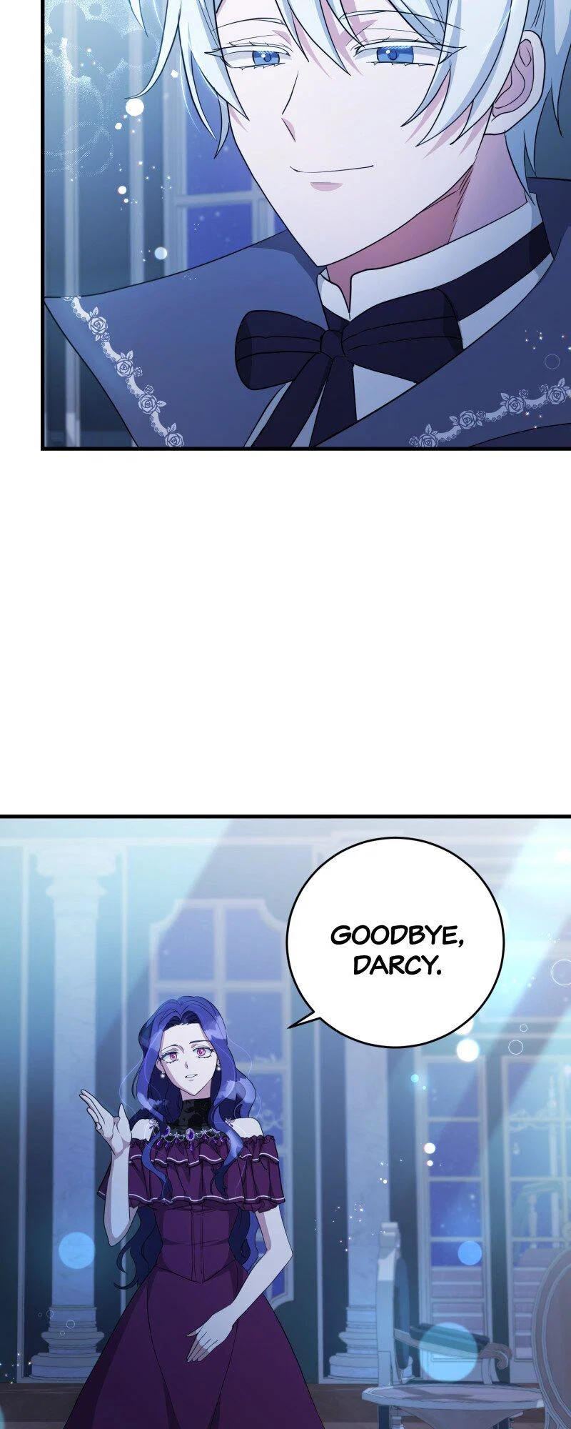 Chapter 12 - Image 47