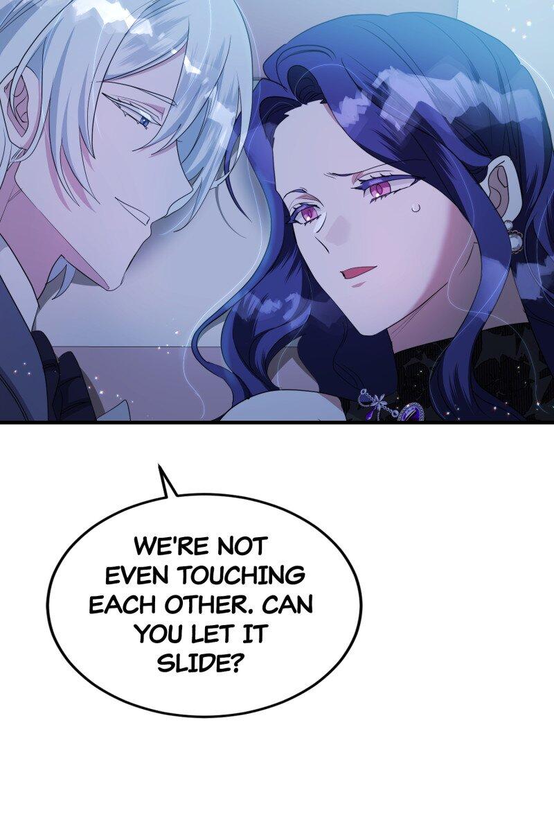 Chapter 12 - Image 5