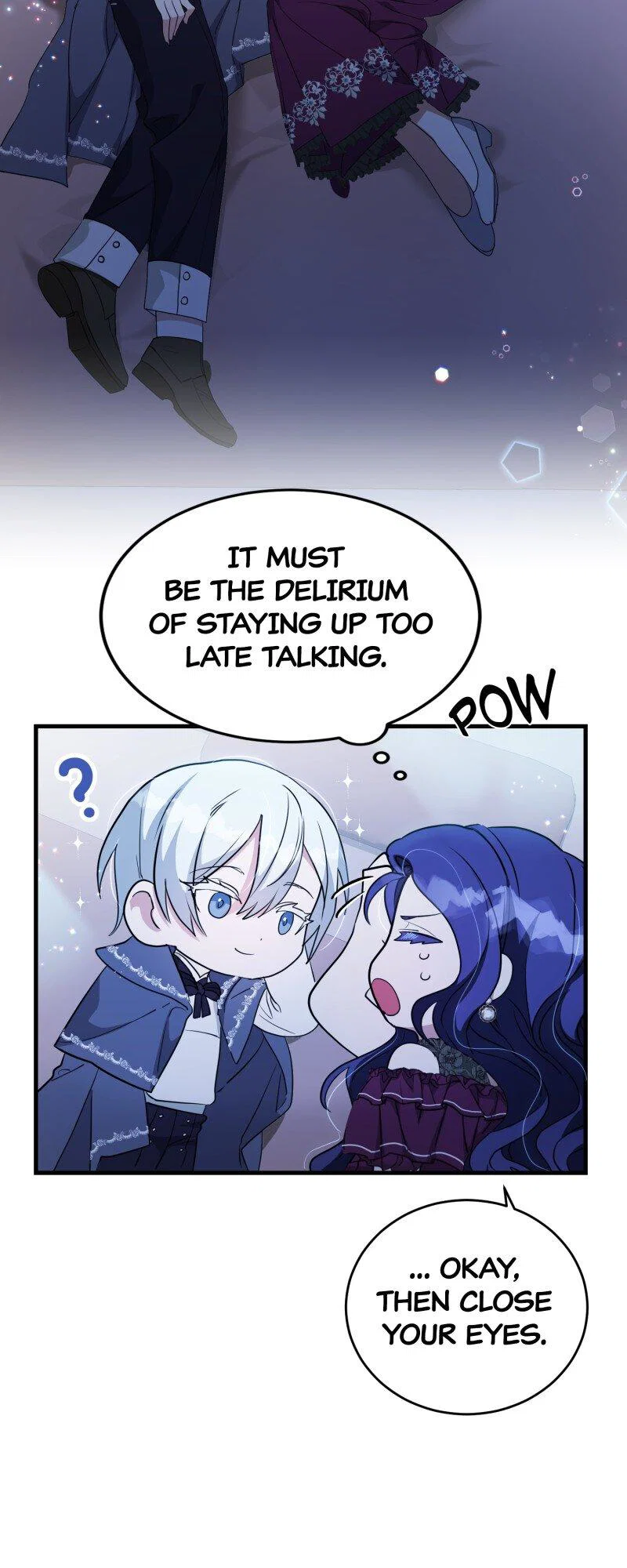 Chapter 12 - Image 7