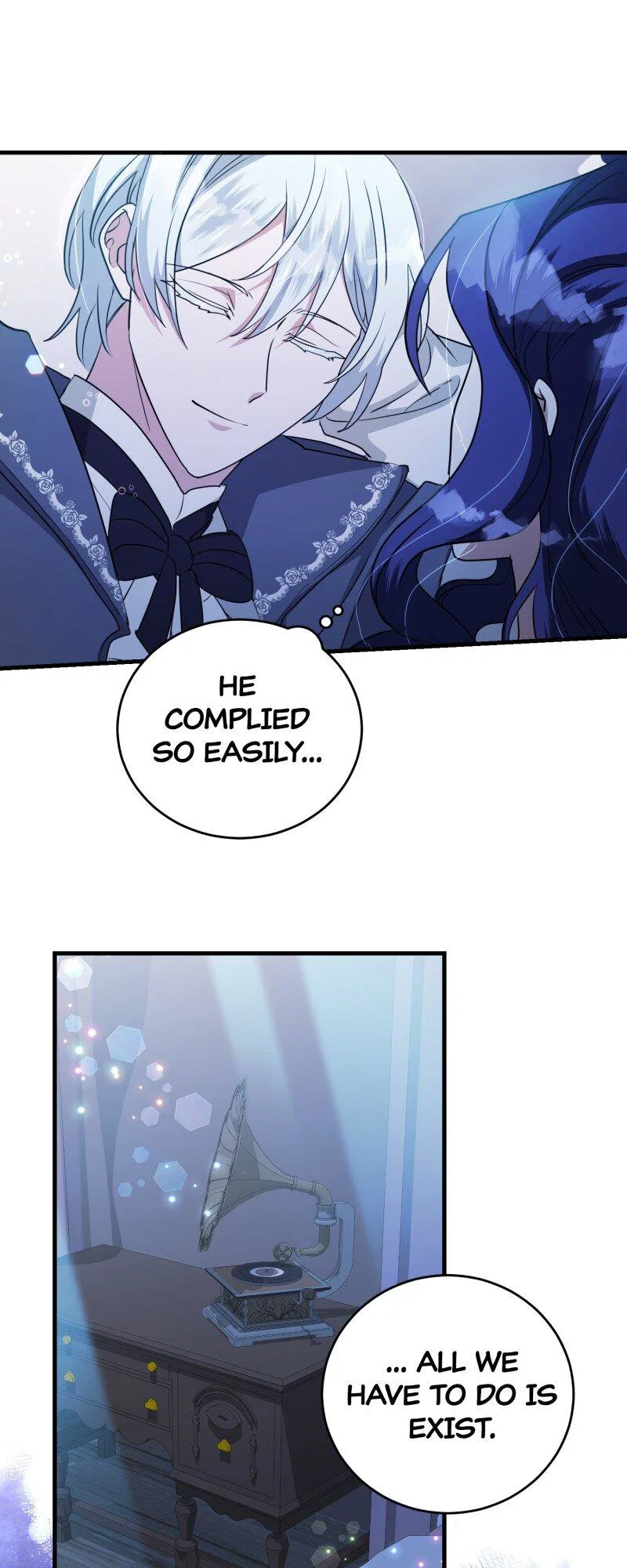 Chapter 12 - Image 8