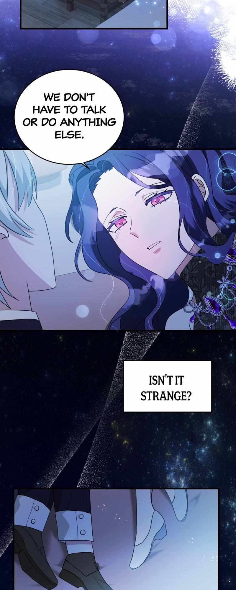 Chapter 12 - Image 9
