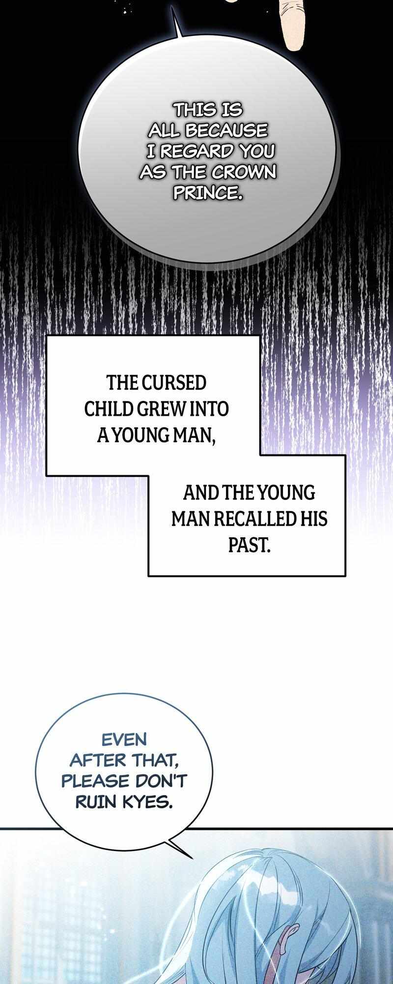 Chapter 13 - Image 11