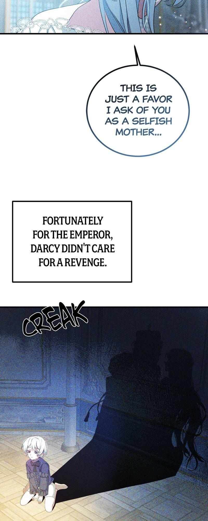 Chapter 13 - Image 12