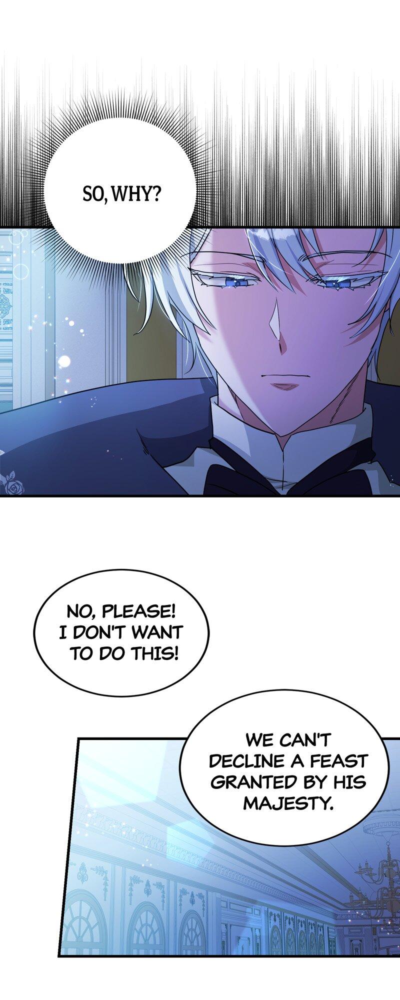 Chapter 13 - Image 15