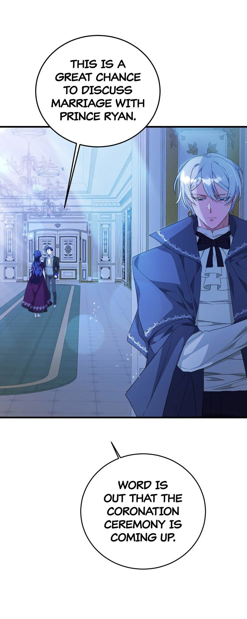 Chapter 13 - Image 16