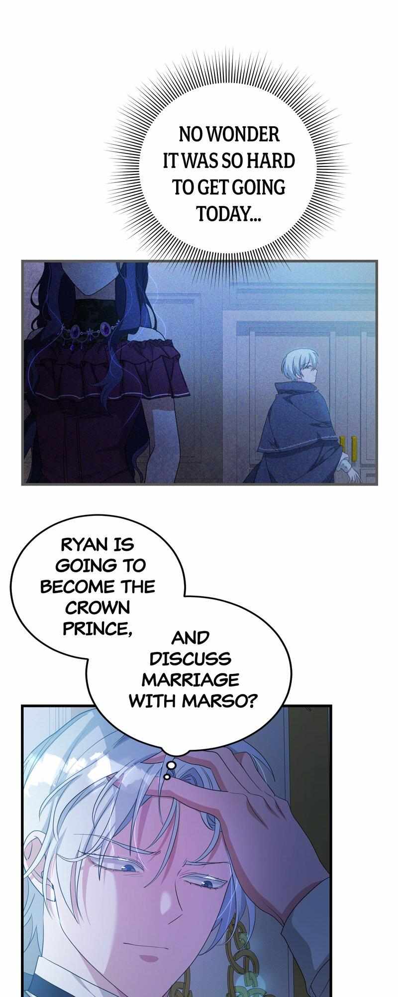 Chapter 13 - Image 18