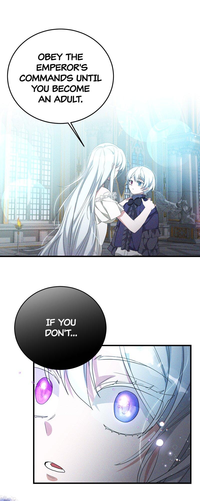 Chapter 13 - Image 2