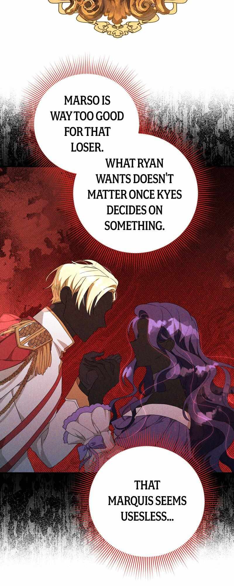 Chapter 13 - Image 20