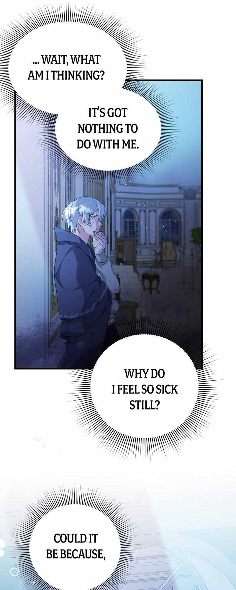 Chapter 13 - Image 21