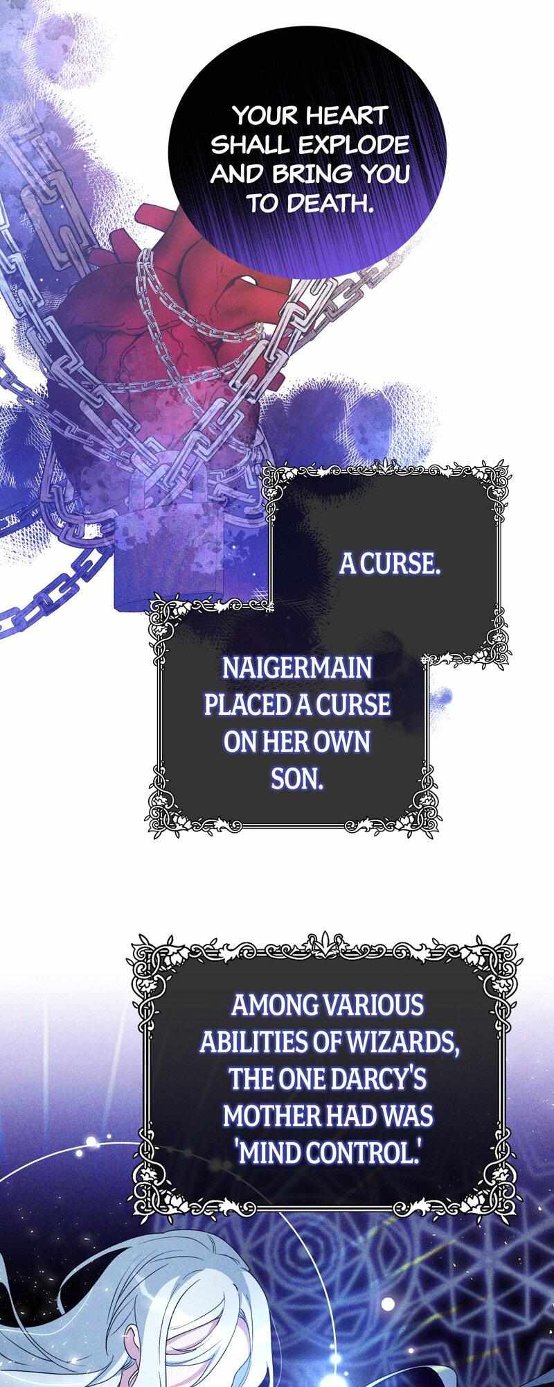 Chapter 13 - Image 3
