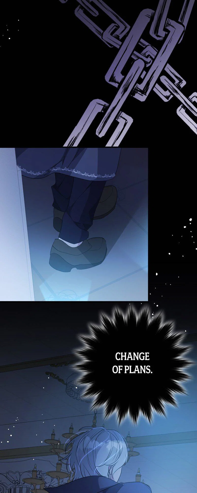 Chapter 13 - Image 30