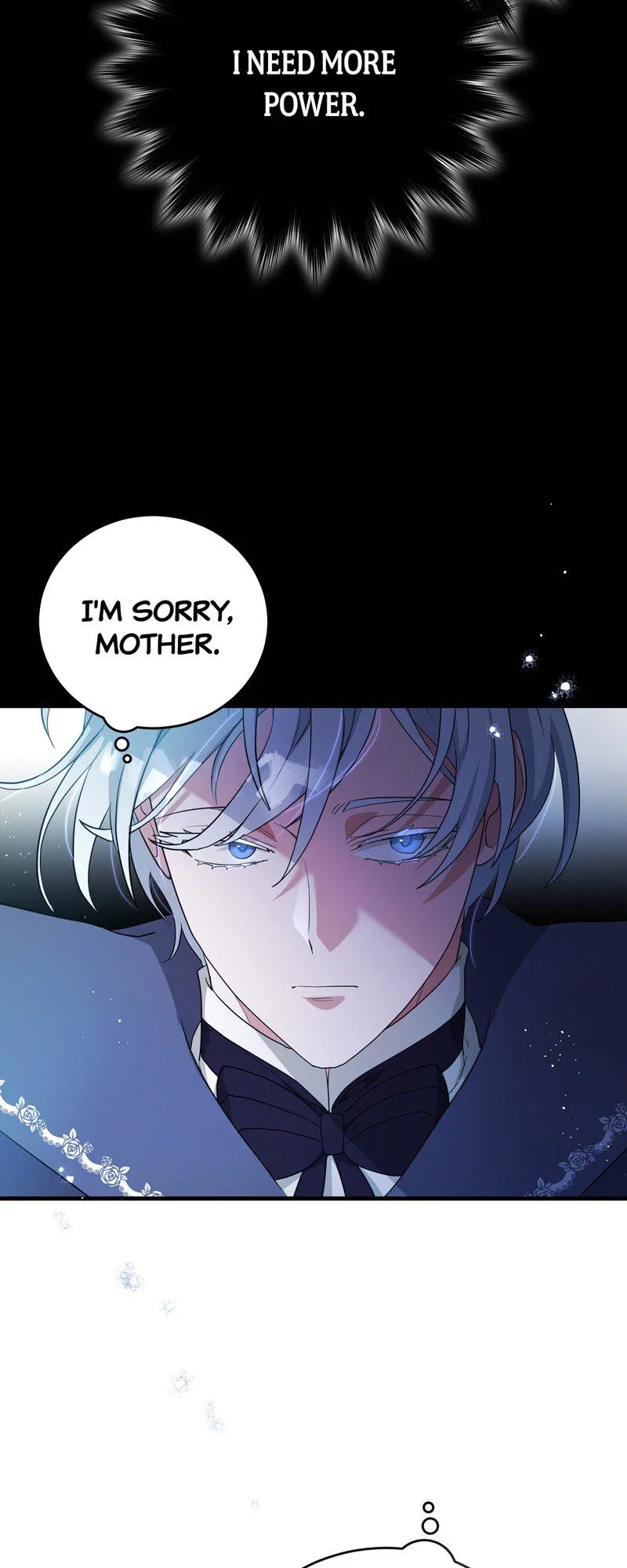 Chapter 13 - Image 32