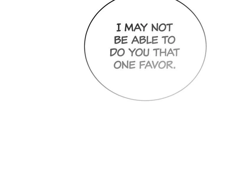 Chapter 13 - Image 33