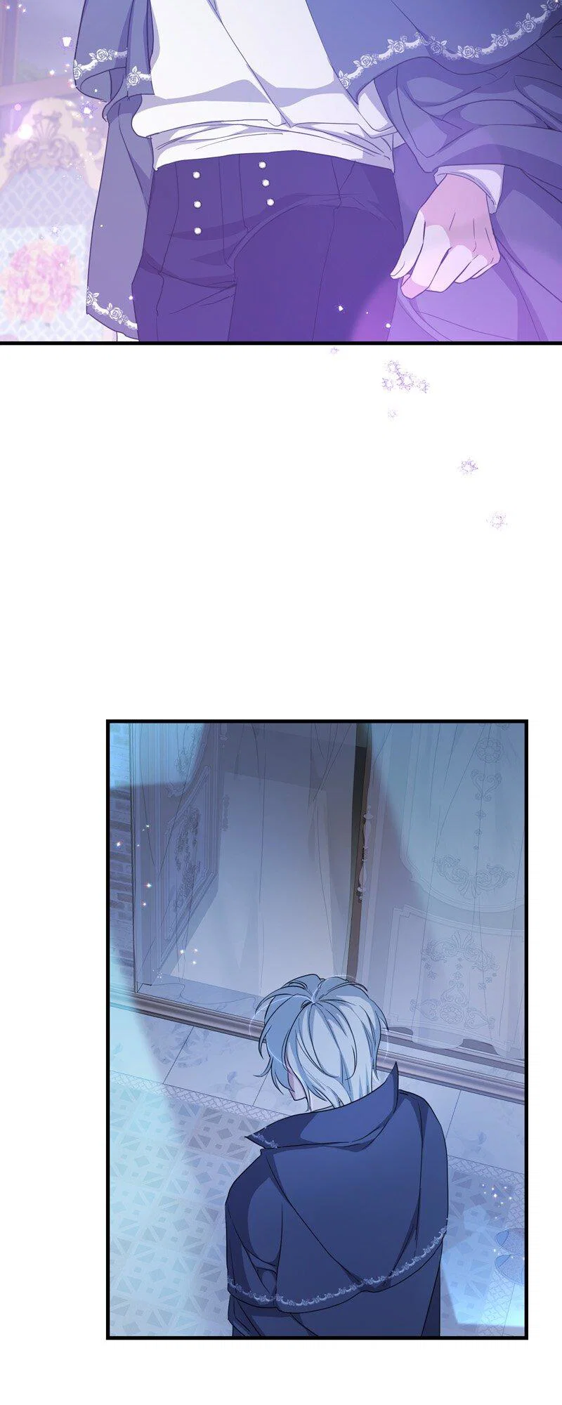 Chapter 13 - Image 36