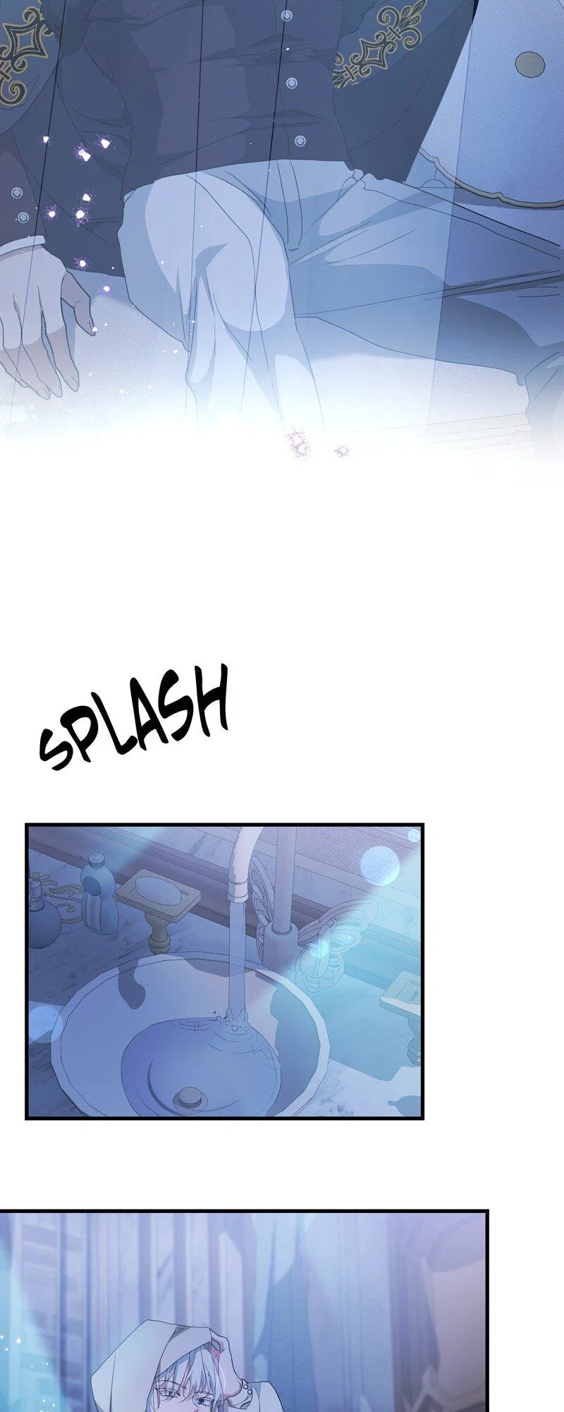 Chapter 13 - Image 38