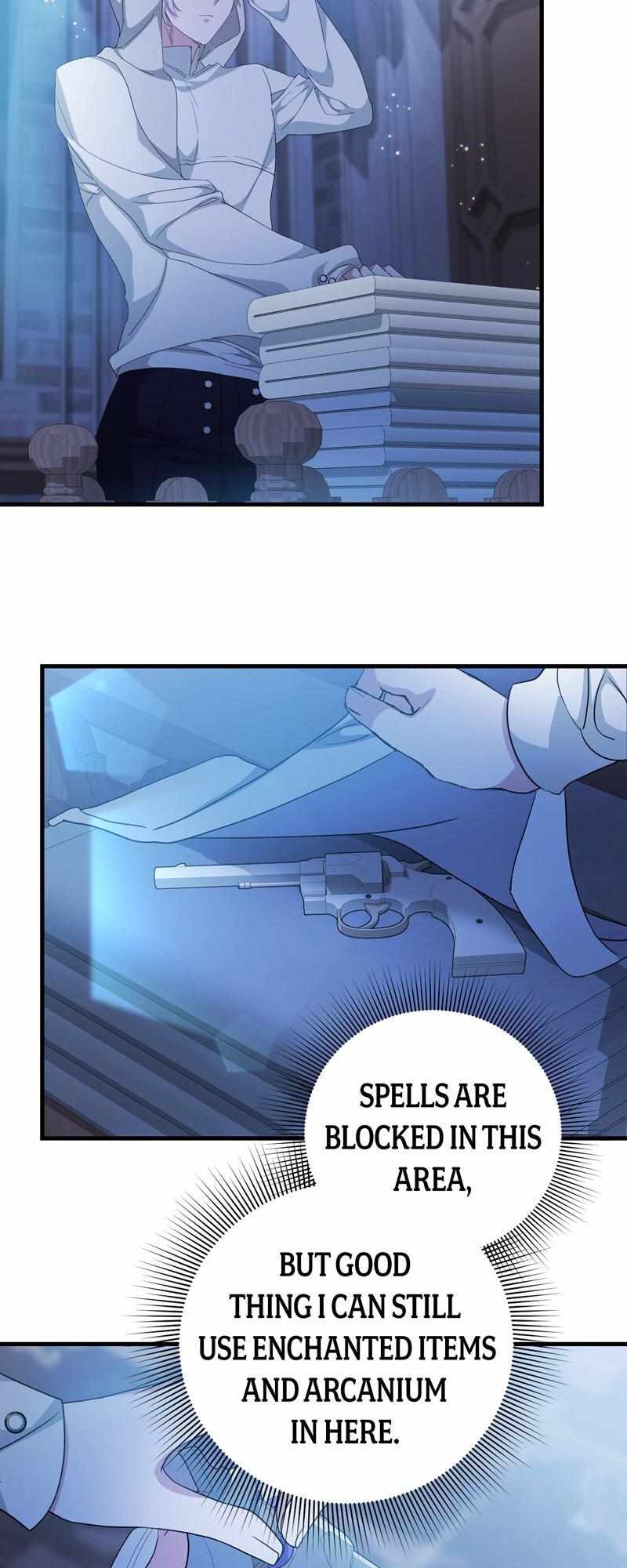 Chapter 13 - Image 39