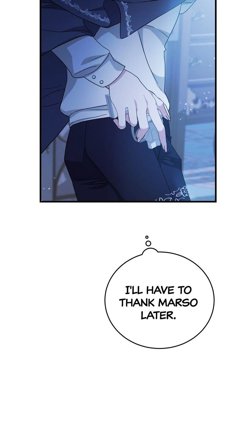 Chapter 13 - Image 41