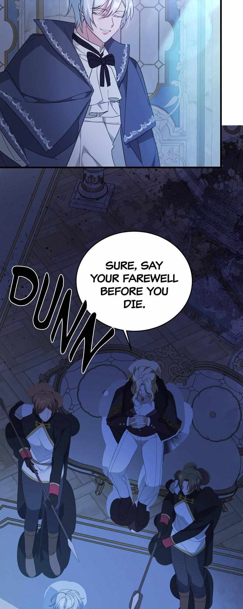 Chapter 13 - Image 43