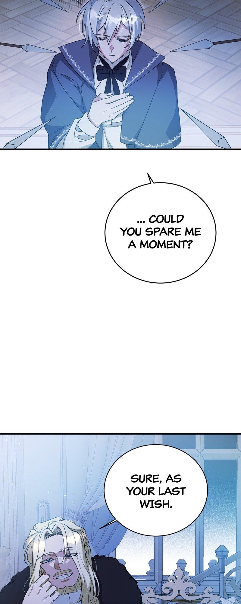 Chapter 13 - Image 46
