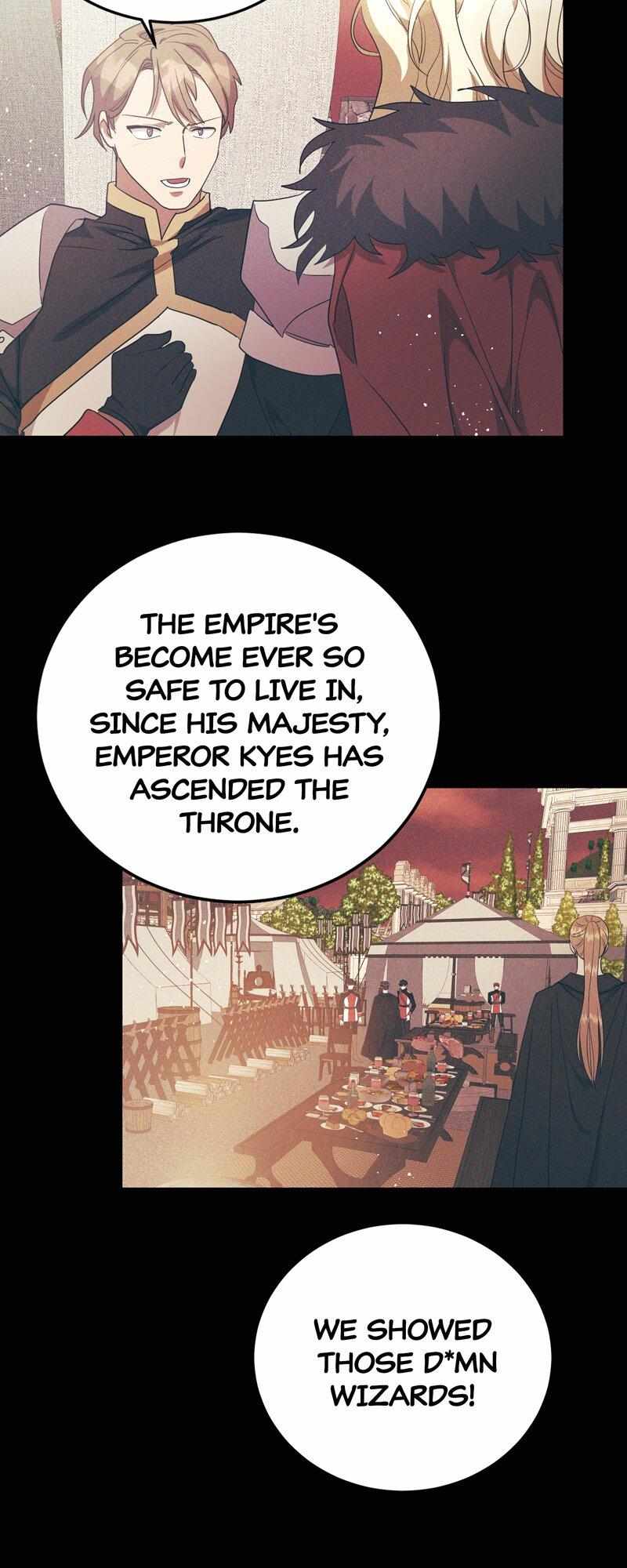 Chapter 13 - Image 49