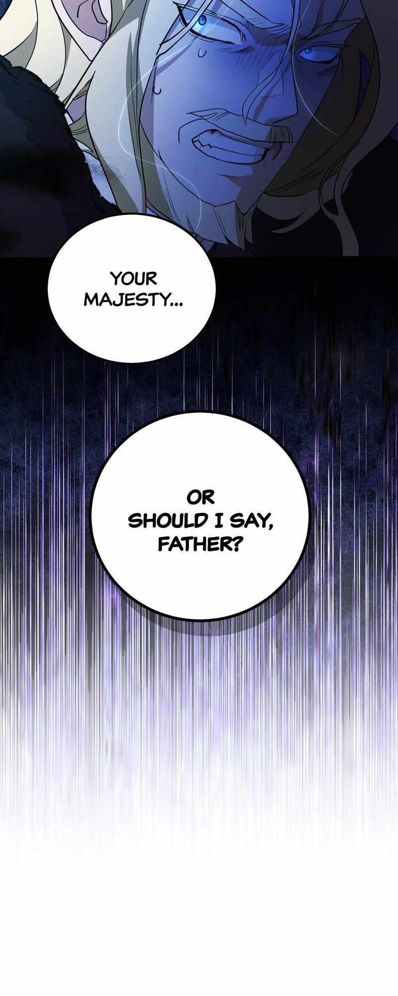 Chapter 13 - Image 62