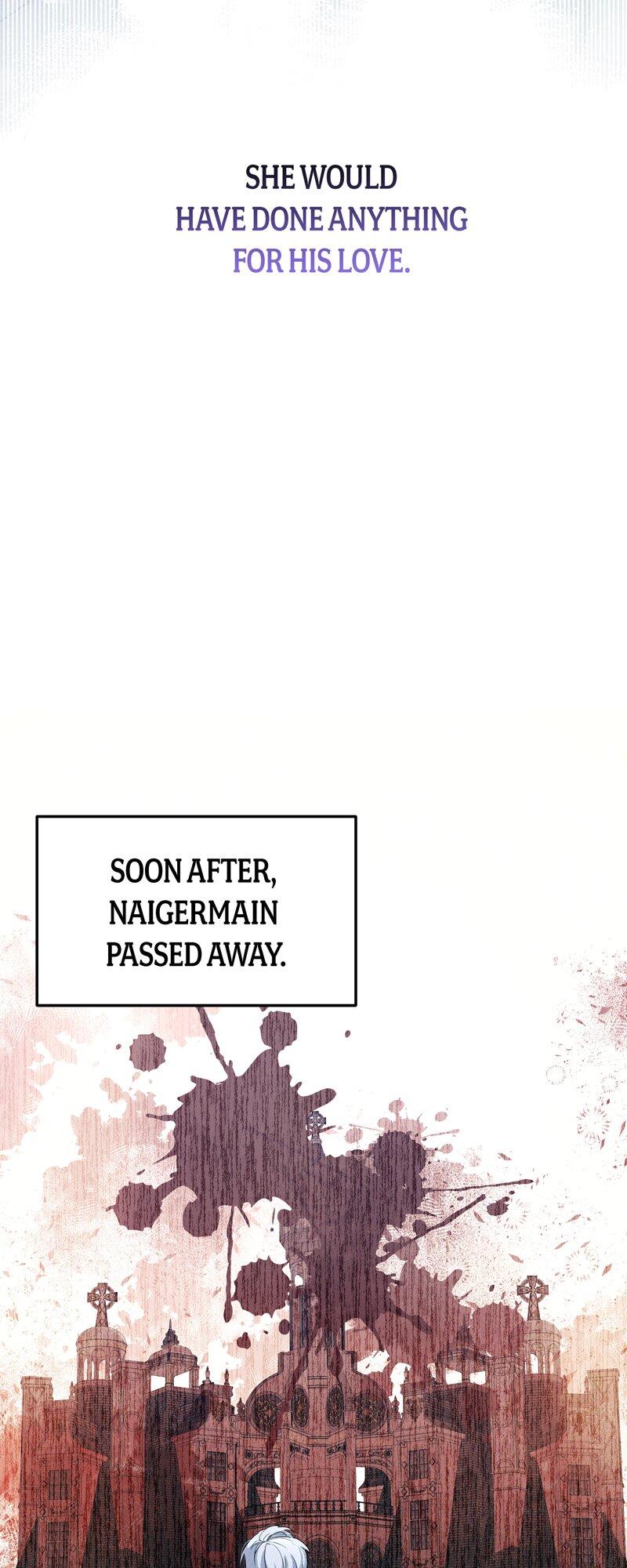 Chapter 13 - Image 7