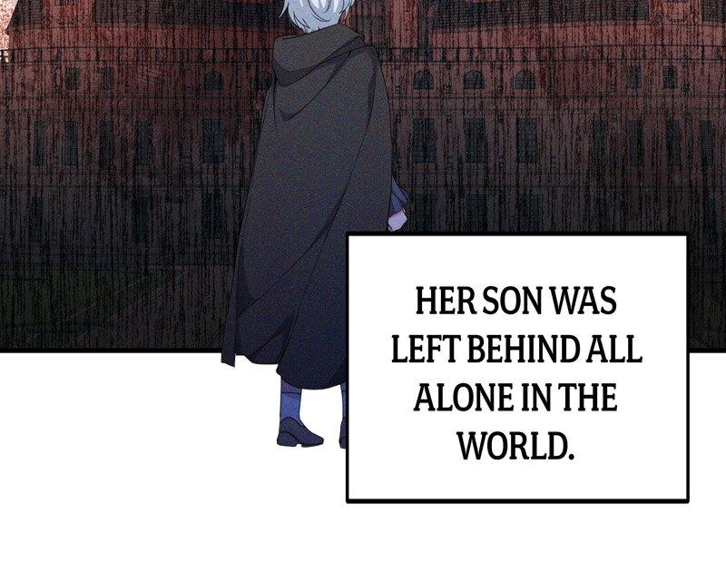 Chapter 13 - Image 8